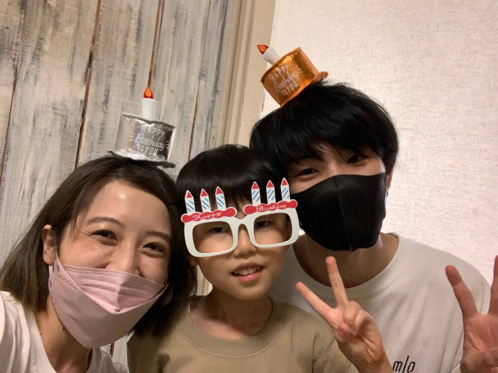 ブログ写真