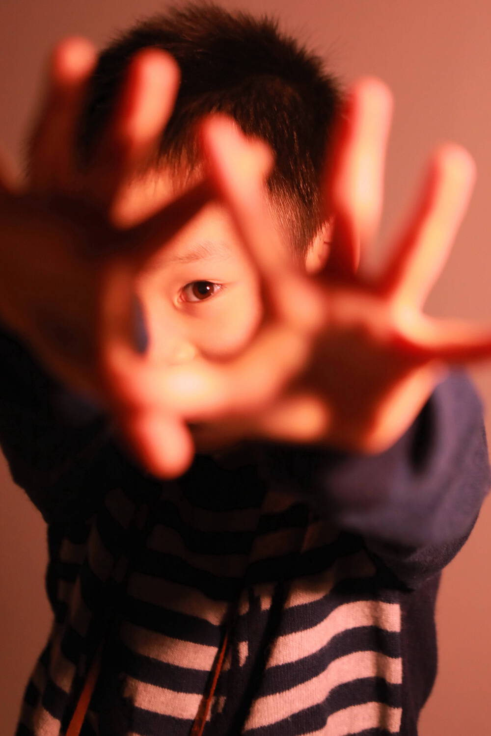 ブログ写真