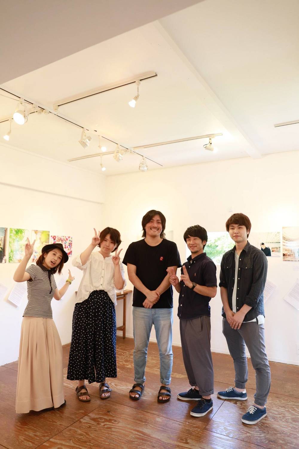 ブログ写真