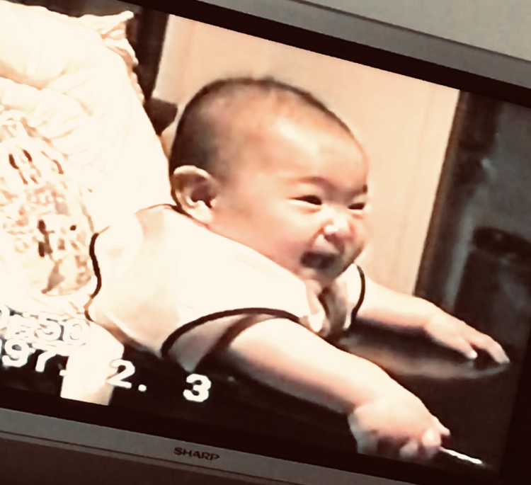ブログ写真
