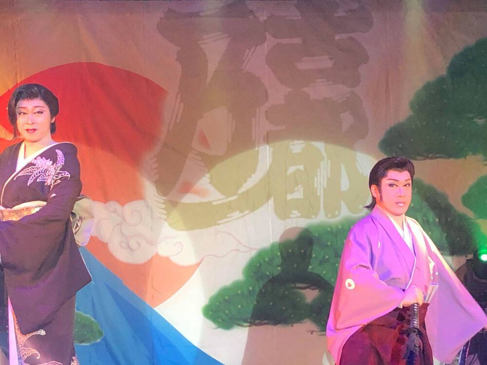ブログ写真