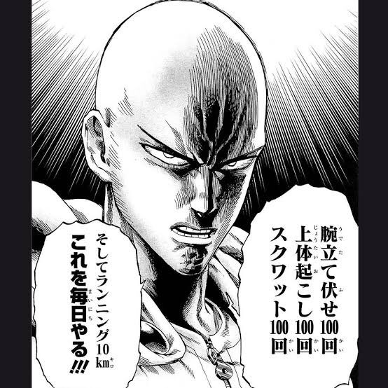 ブログ写真