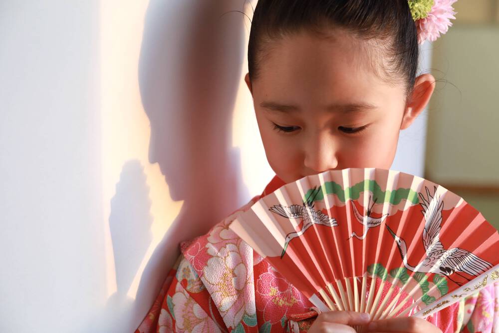 ブログ写真