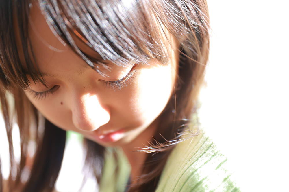 ブログ写真