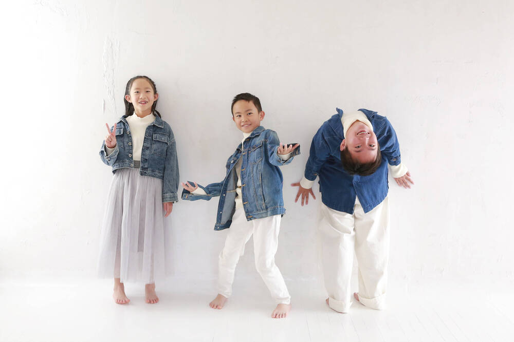 ブログ写真