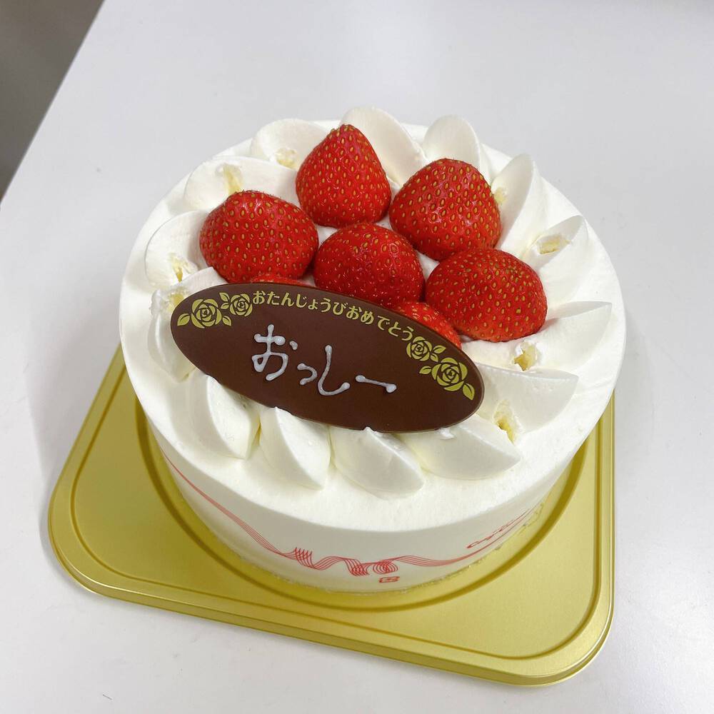 キレるウサギと慌てるウサギの魅力 押方里愛 子供から家族まで自然でおしゃれに残す人生の写真館 ライフスタジオ