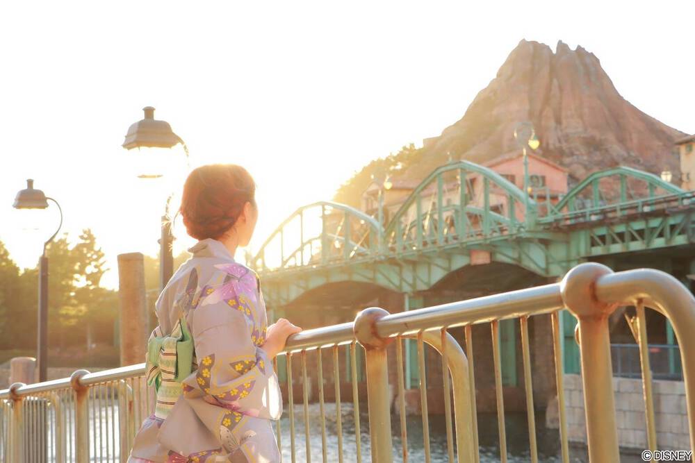 ブログ写真