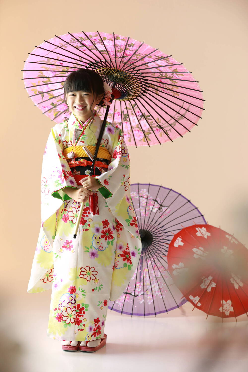 ブログ写真