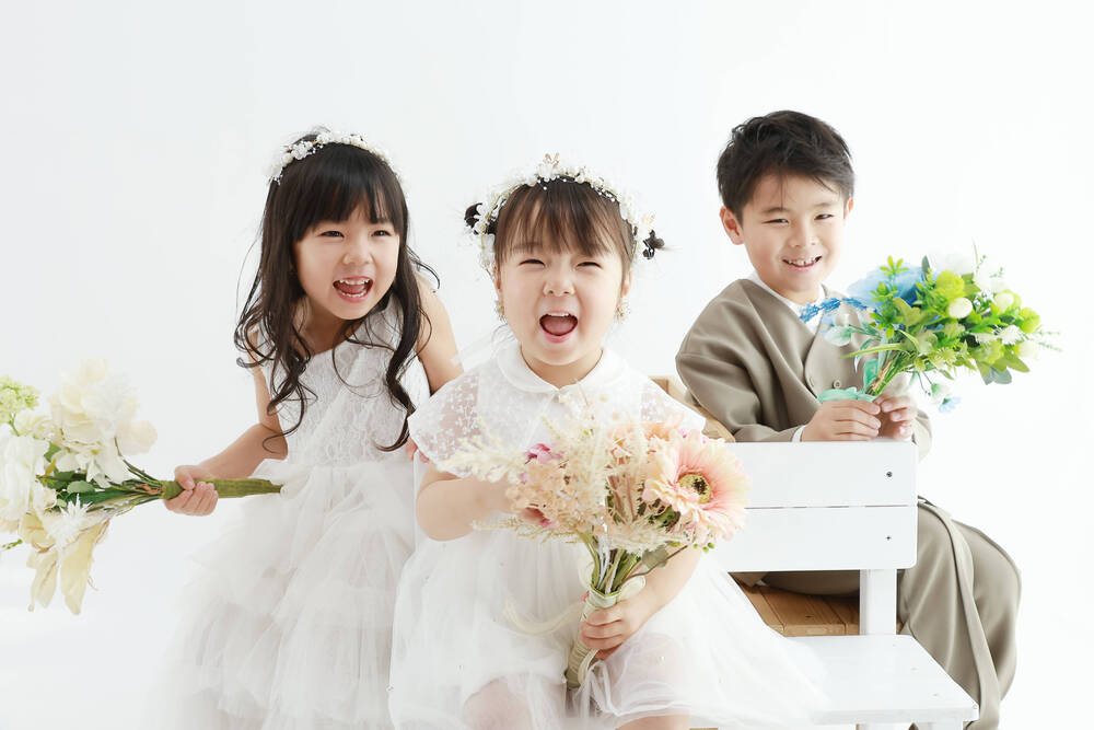 ハーフバースデー