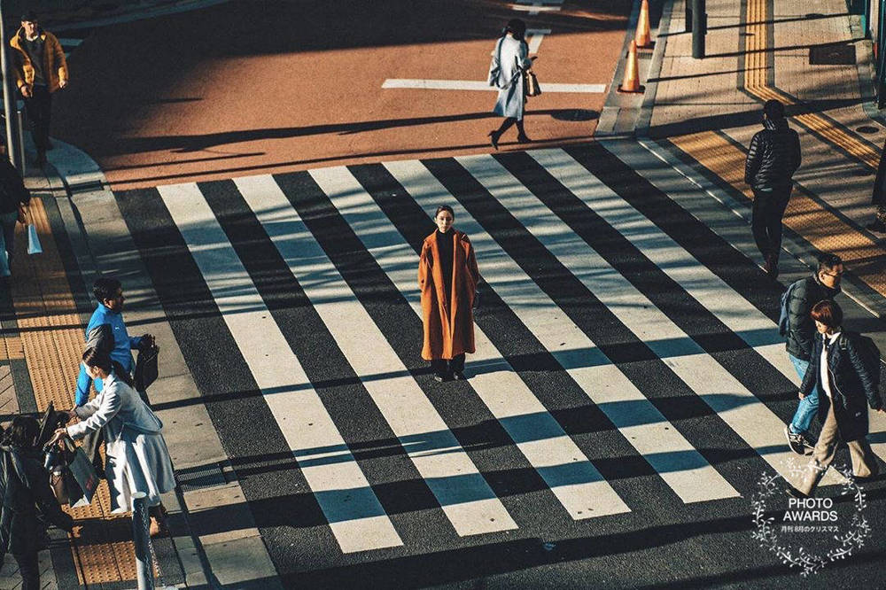 ブログ写真