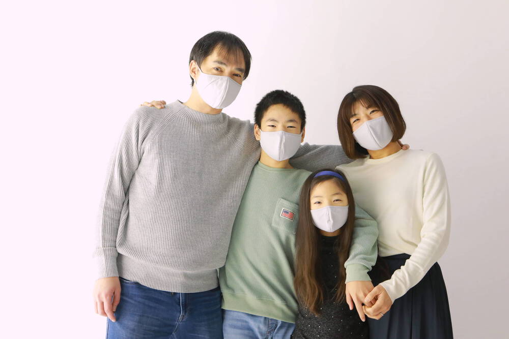 ブログ写真