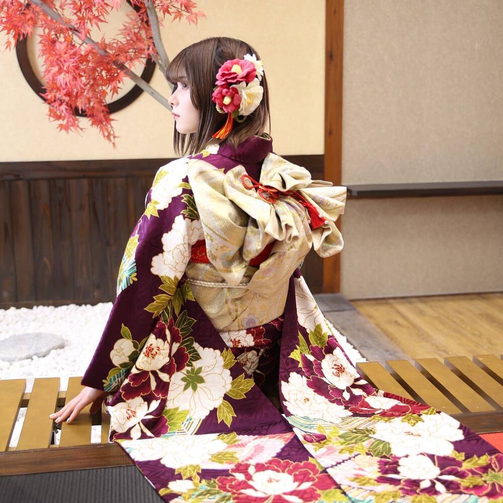 ブログ写真