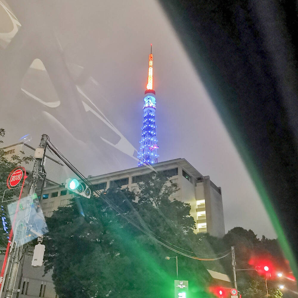 ブログ写真