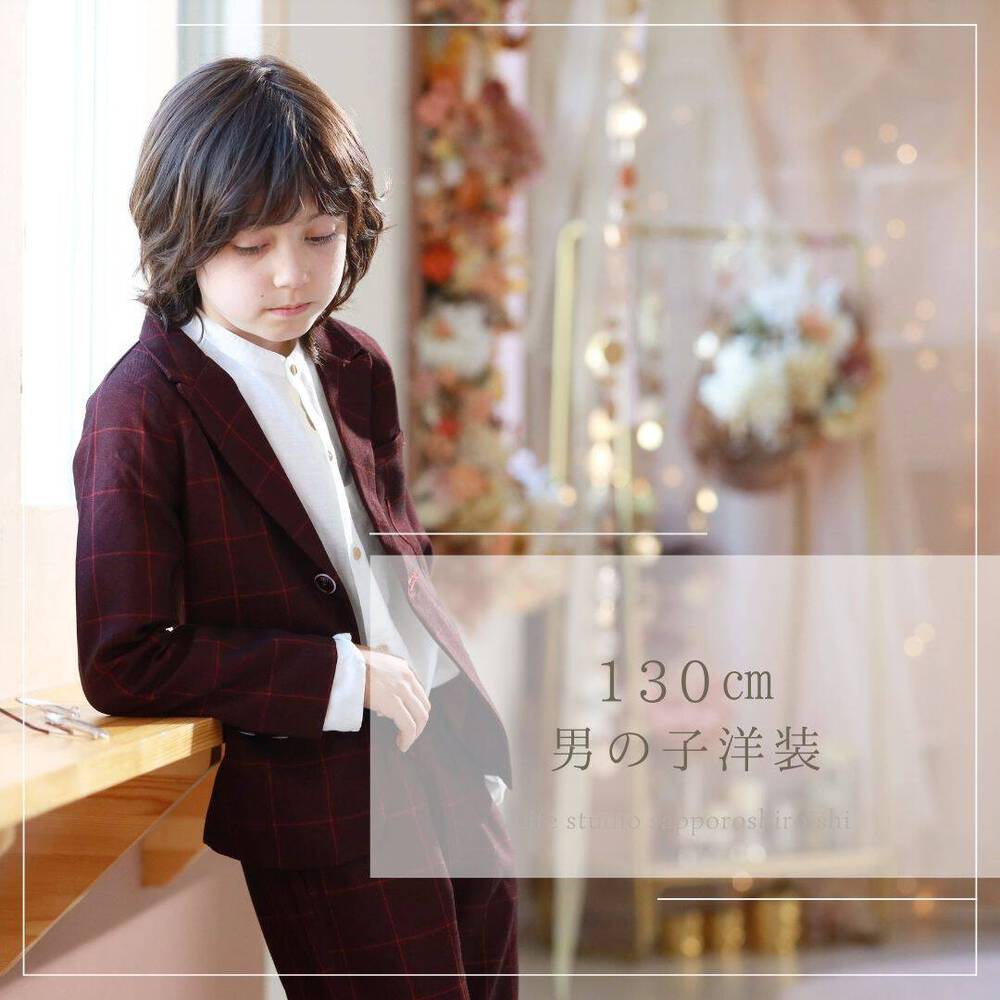ブログ写真