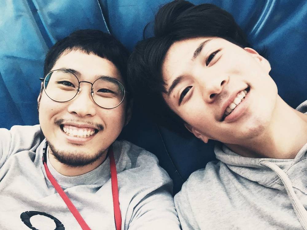 ブログ写真