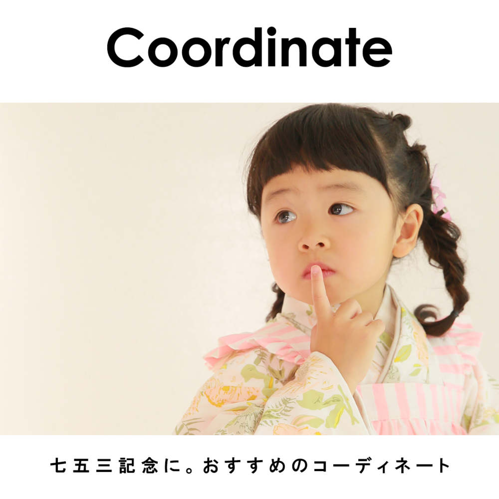 ブログ写真