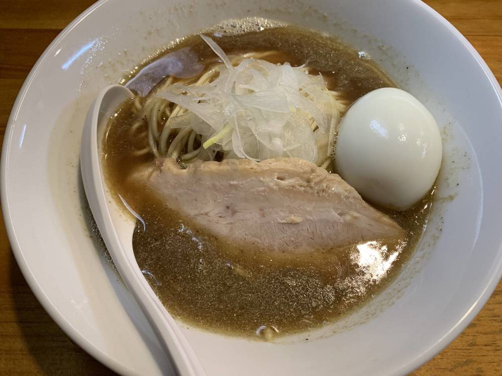 ブログ写真