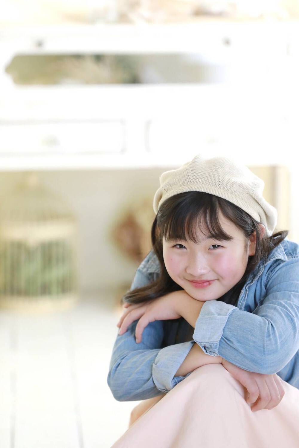 ブログ写真