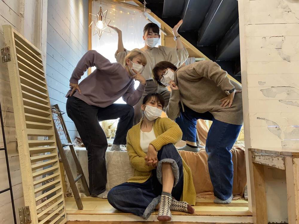 ブログ写真