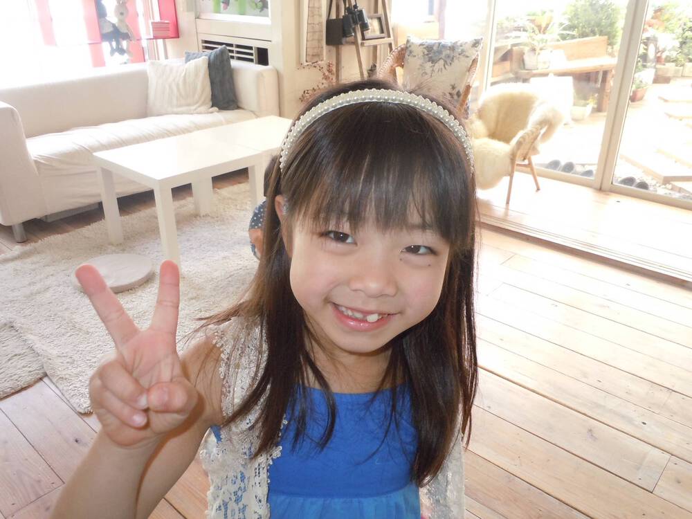ブログ写真