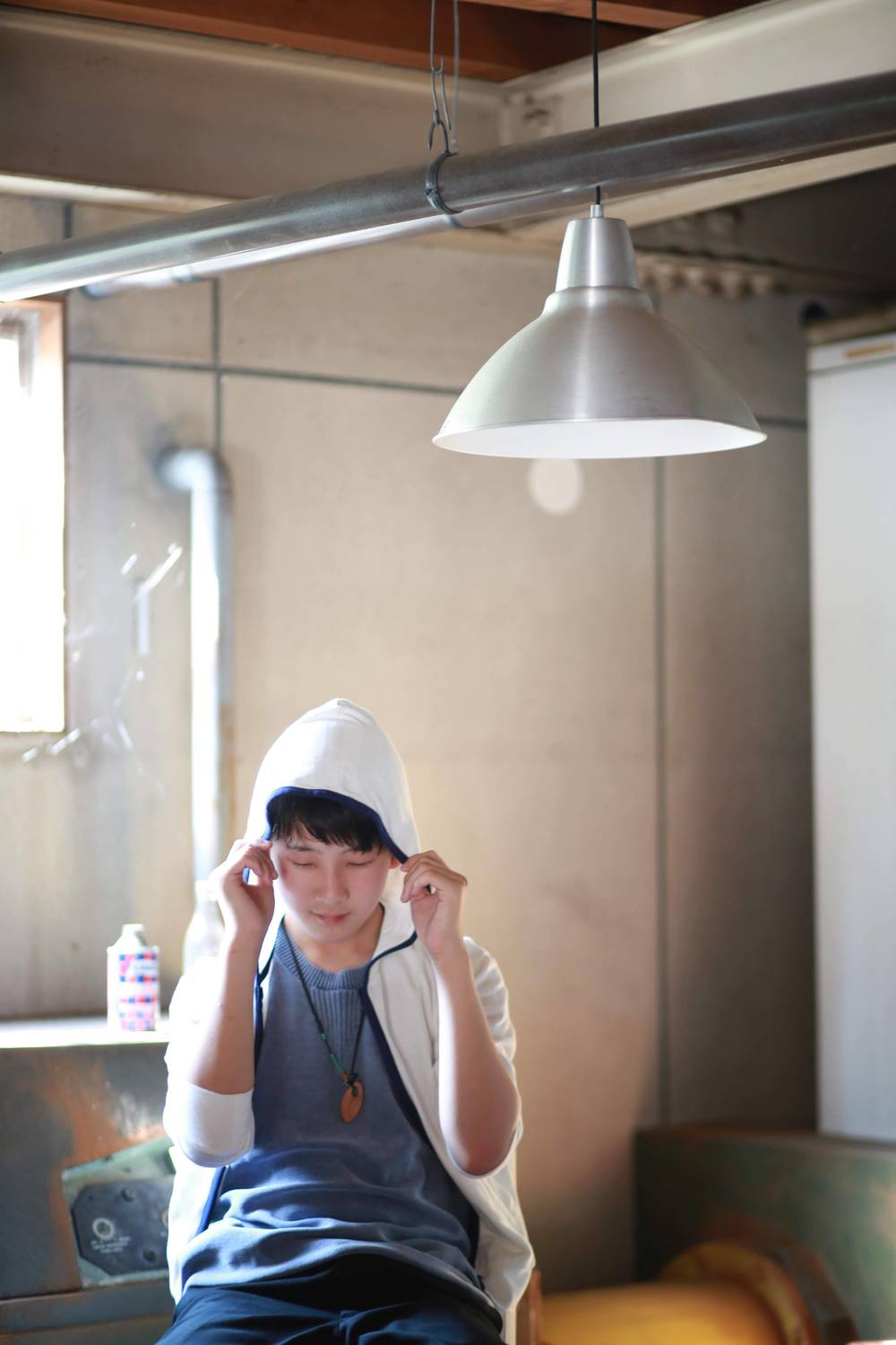 ブログ写真
