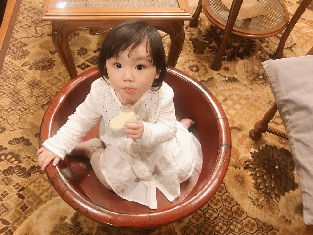 ご報告 出産レポ 佐々木 郁 子供から家族まで自然でおしゃれに残す人生の写真館 ライフスタジオ ご報告 出産レポ 佐々木 郁 子供から家族まで自然でおしゃれに残す人生の写真館 ライフスタジオ