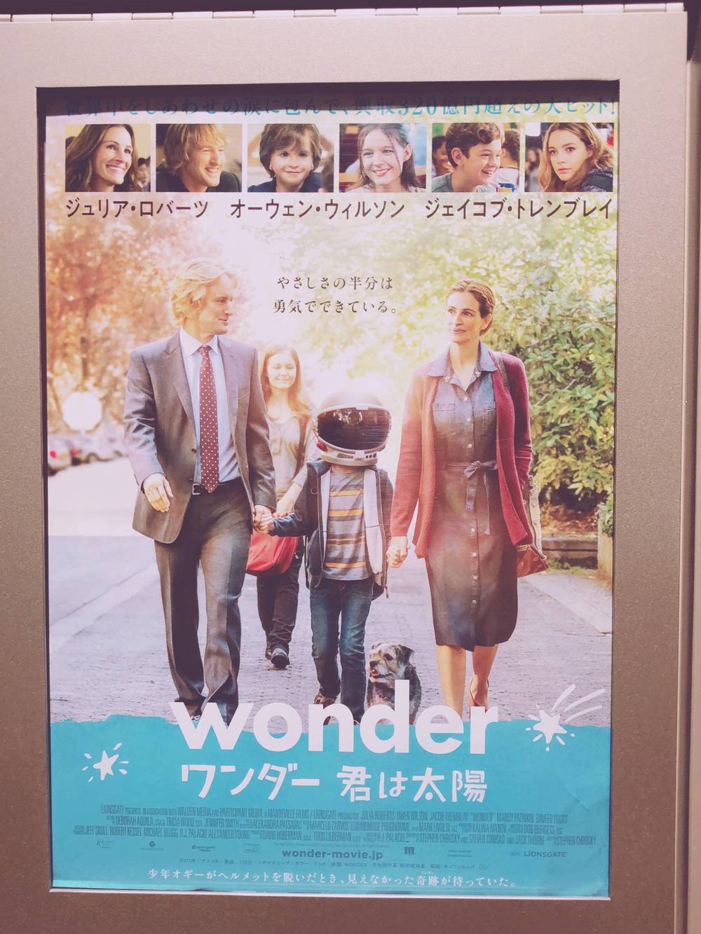 ブログ写真