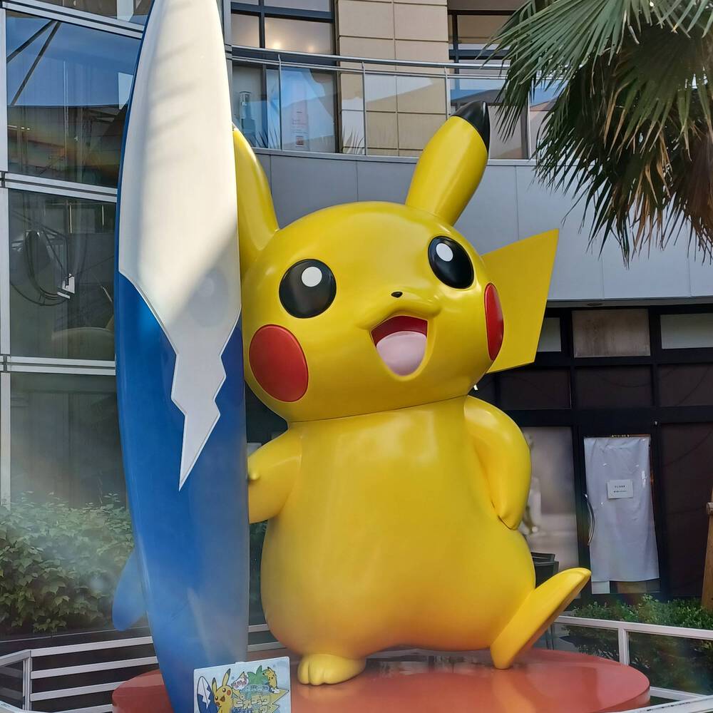 ブログ写真