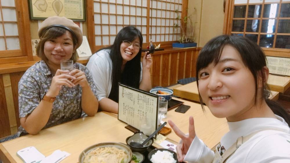 ブログ写真