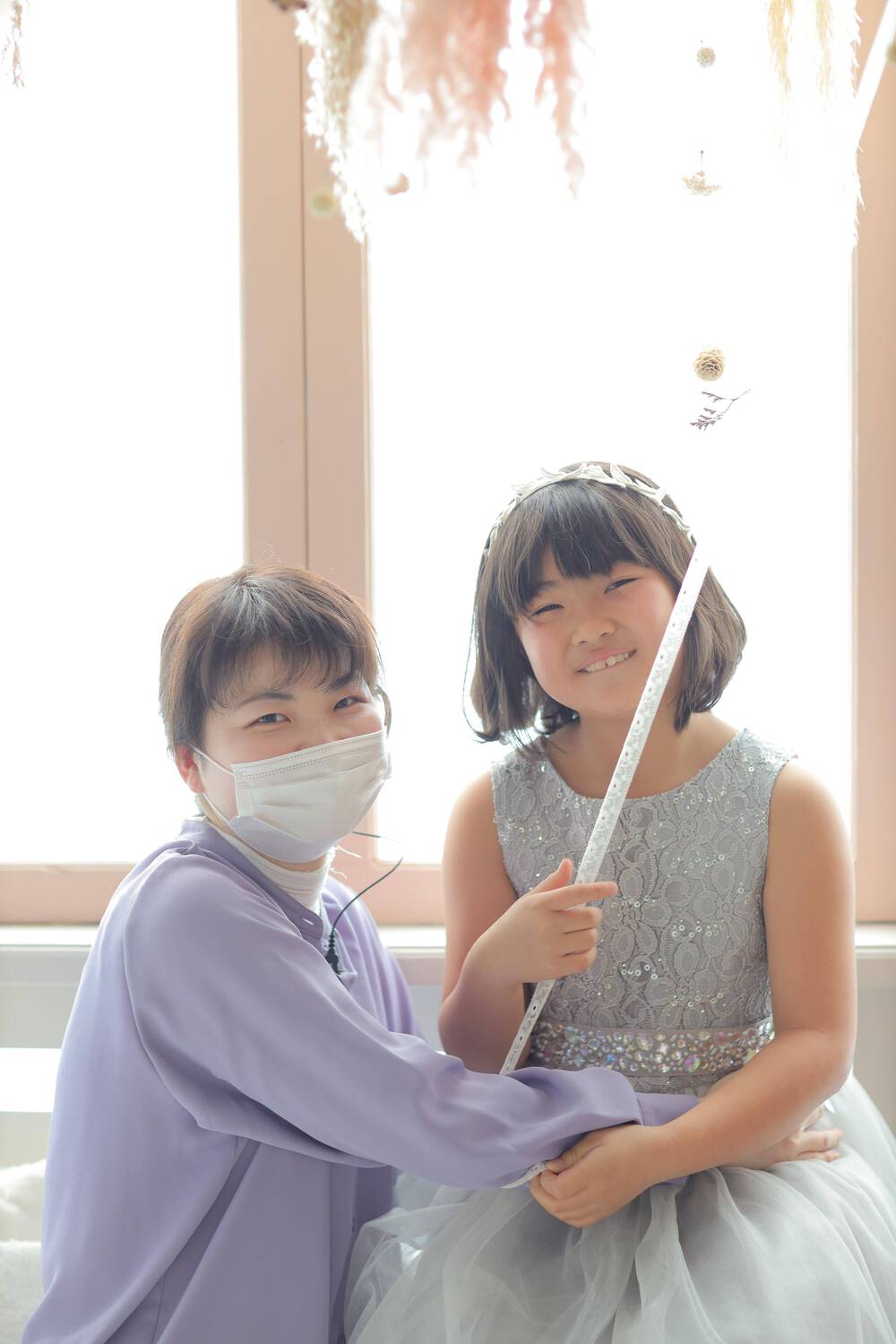 ブログ写真