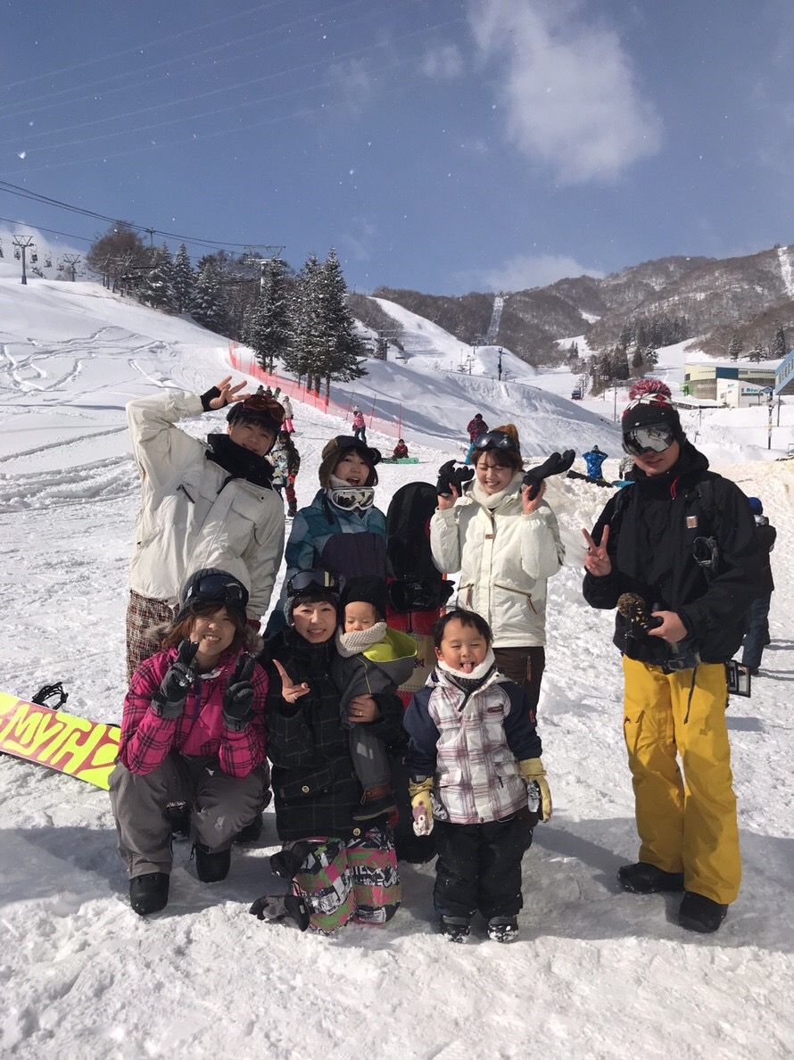 ブログ写真