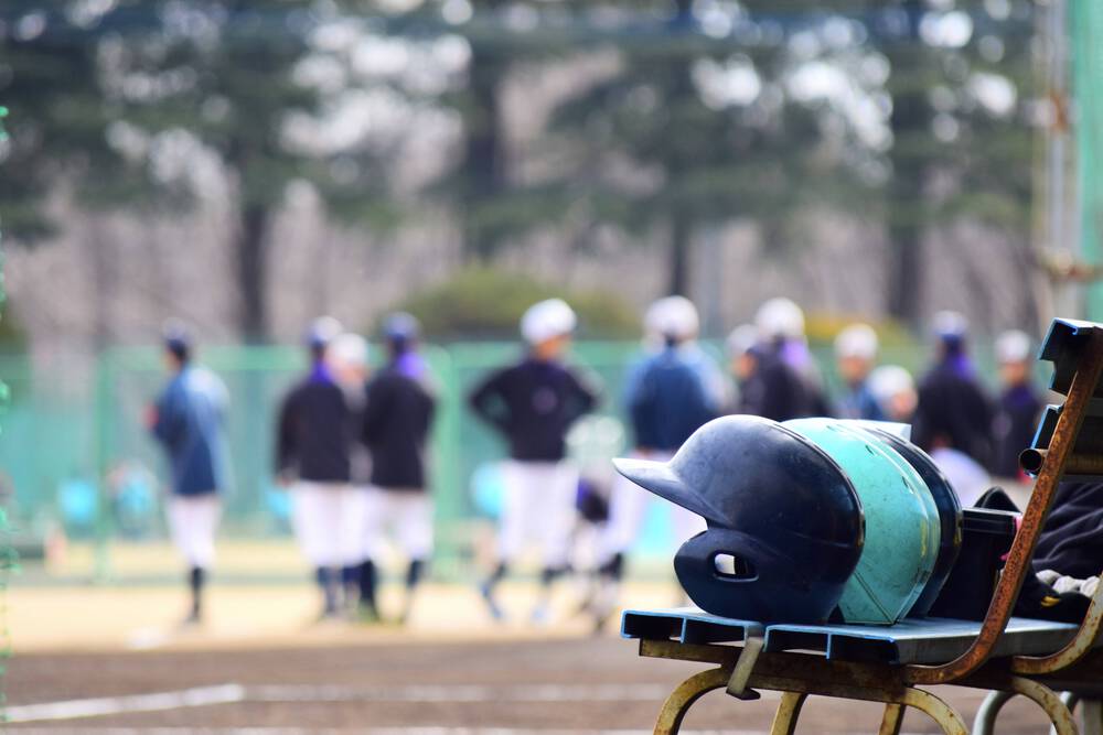 ブログ写真