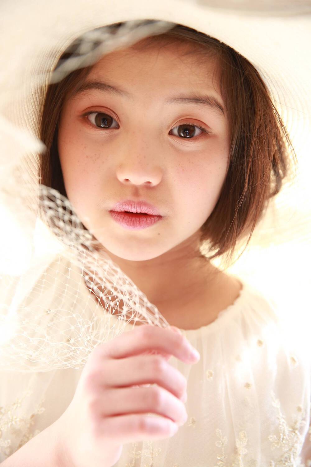 ブログ写真