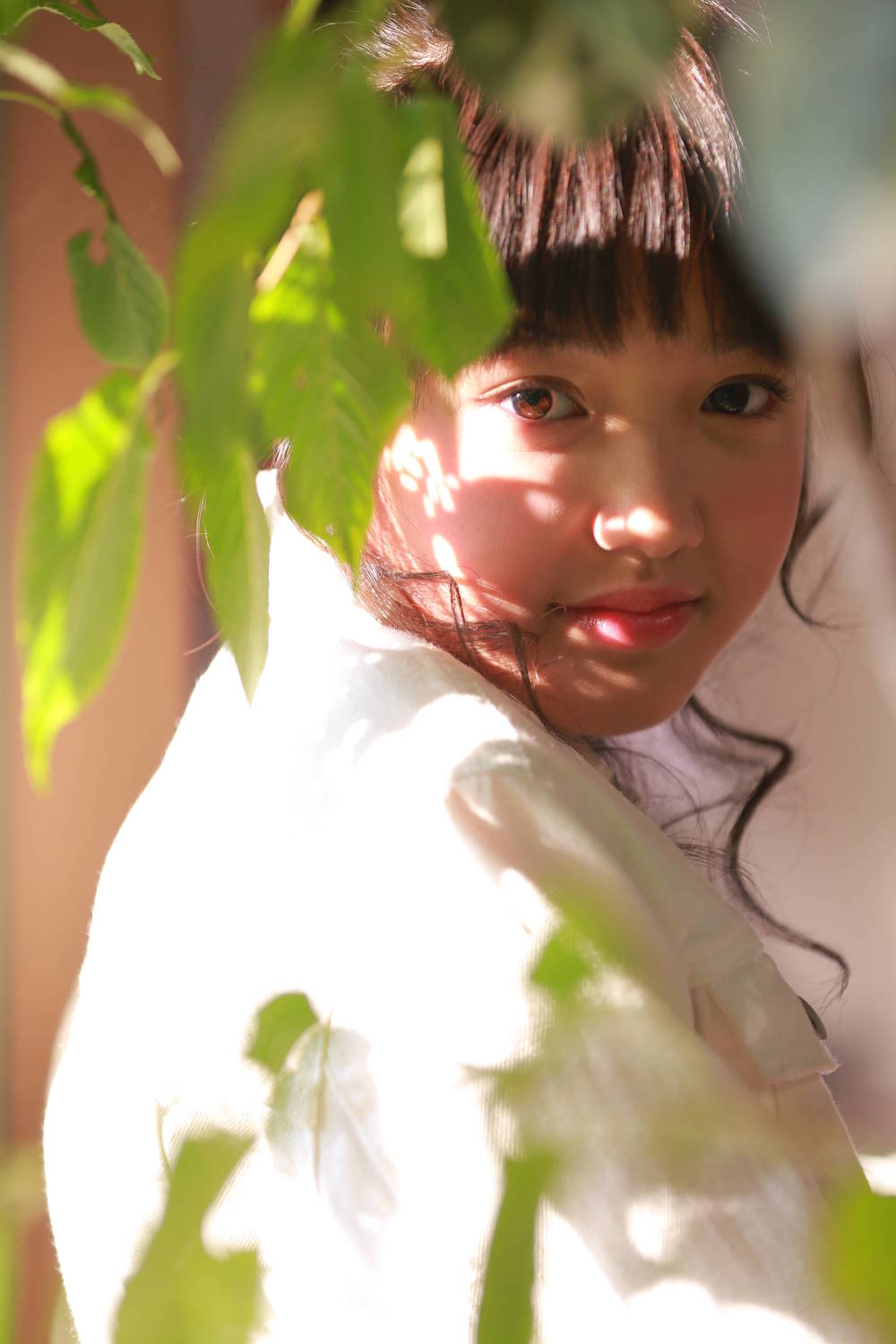 ブログ写真