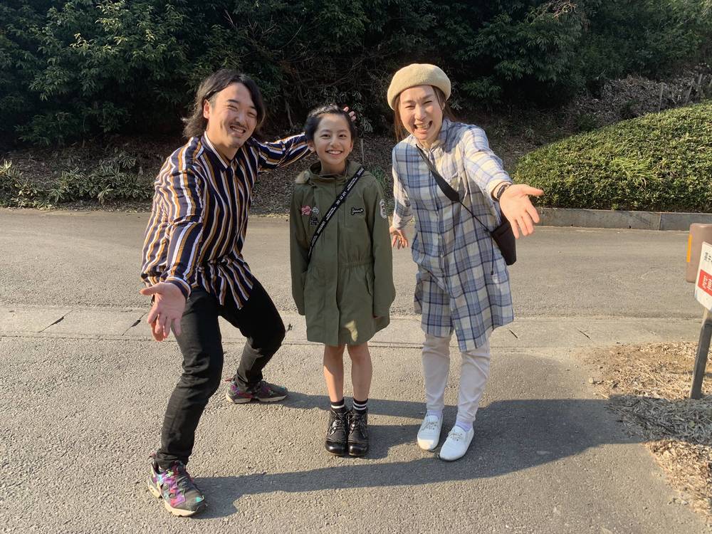 ブログ写真
