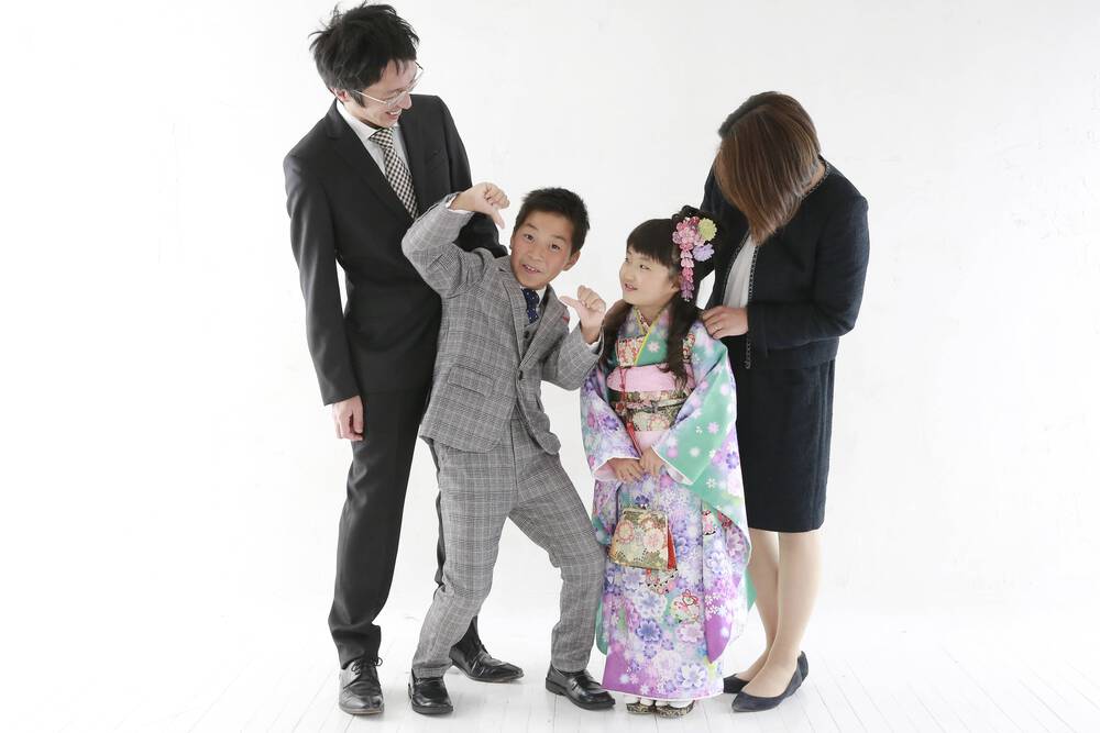 ブログ写真