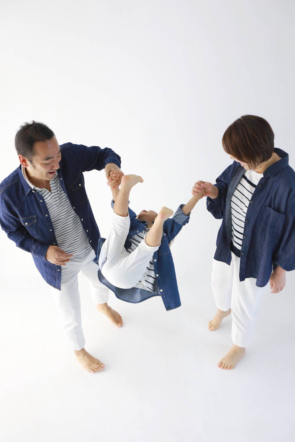 ブログ写真