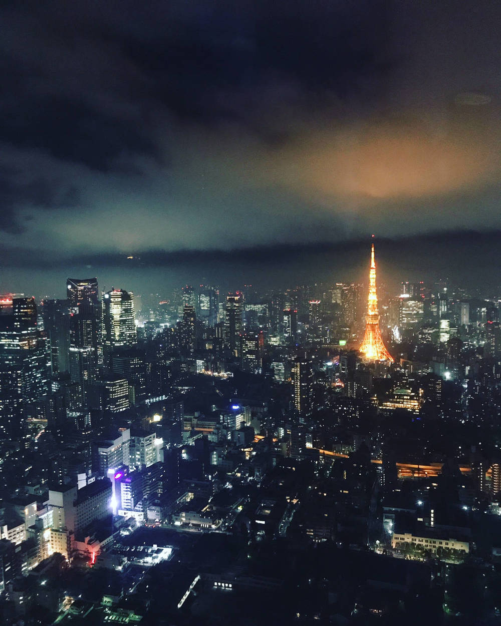 ブログ写真