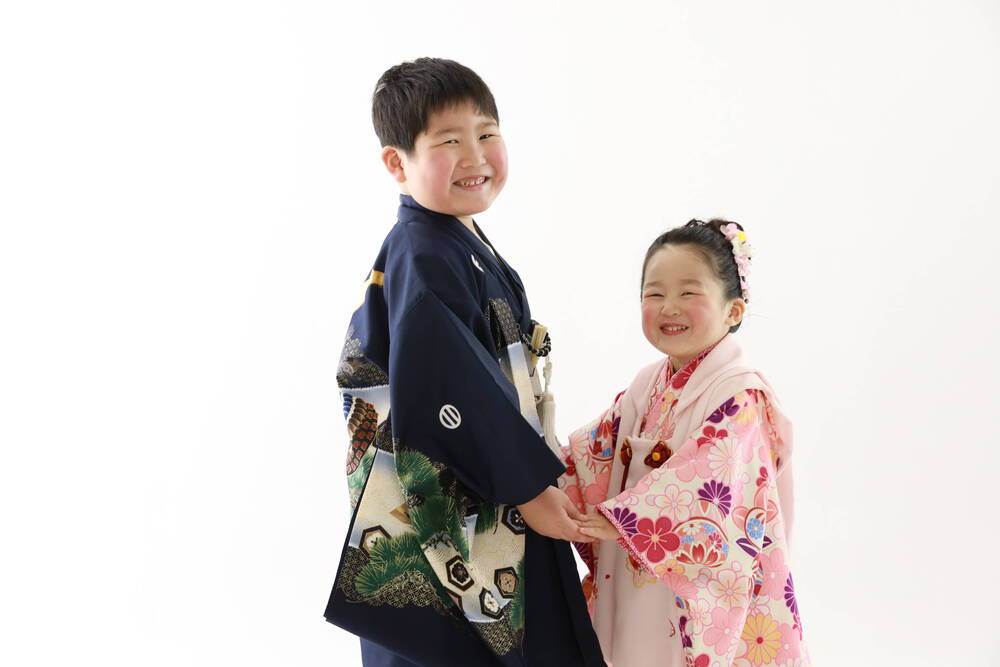ブログ写真