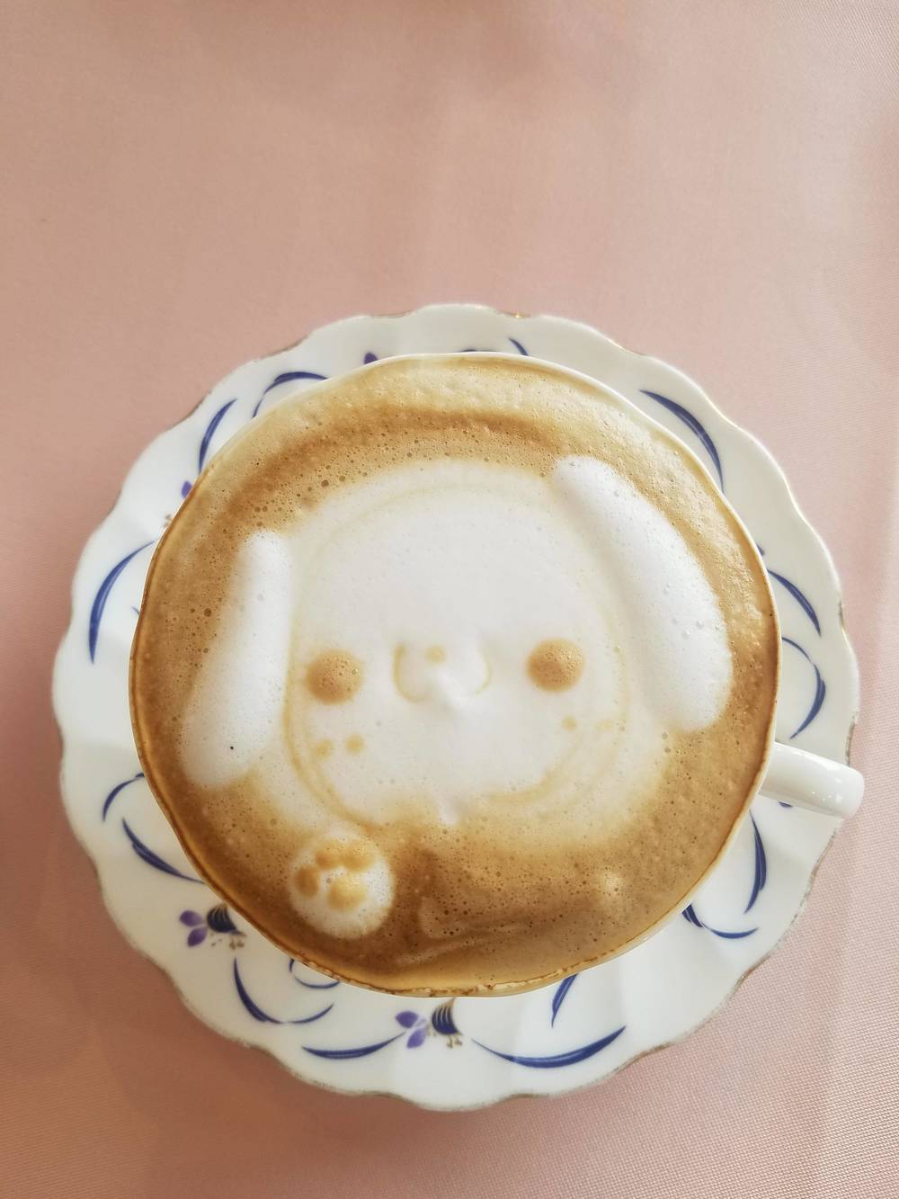 ブログ写真