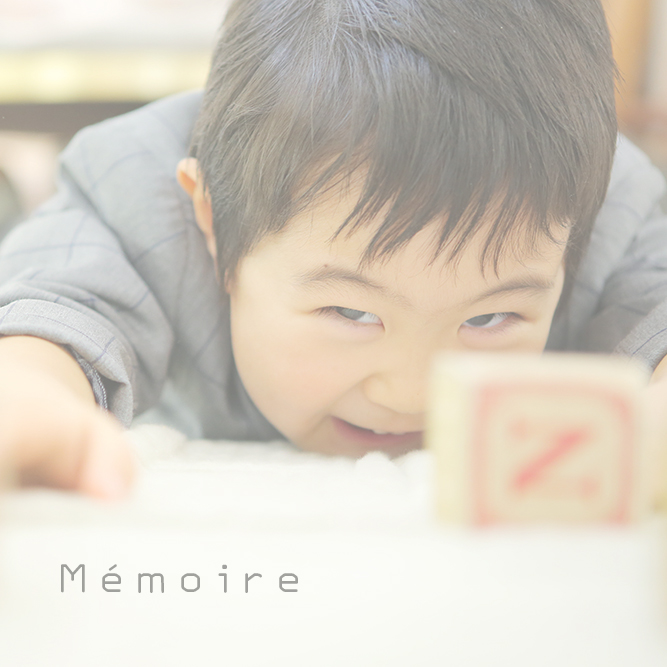 ブログ写真
