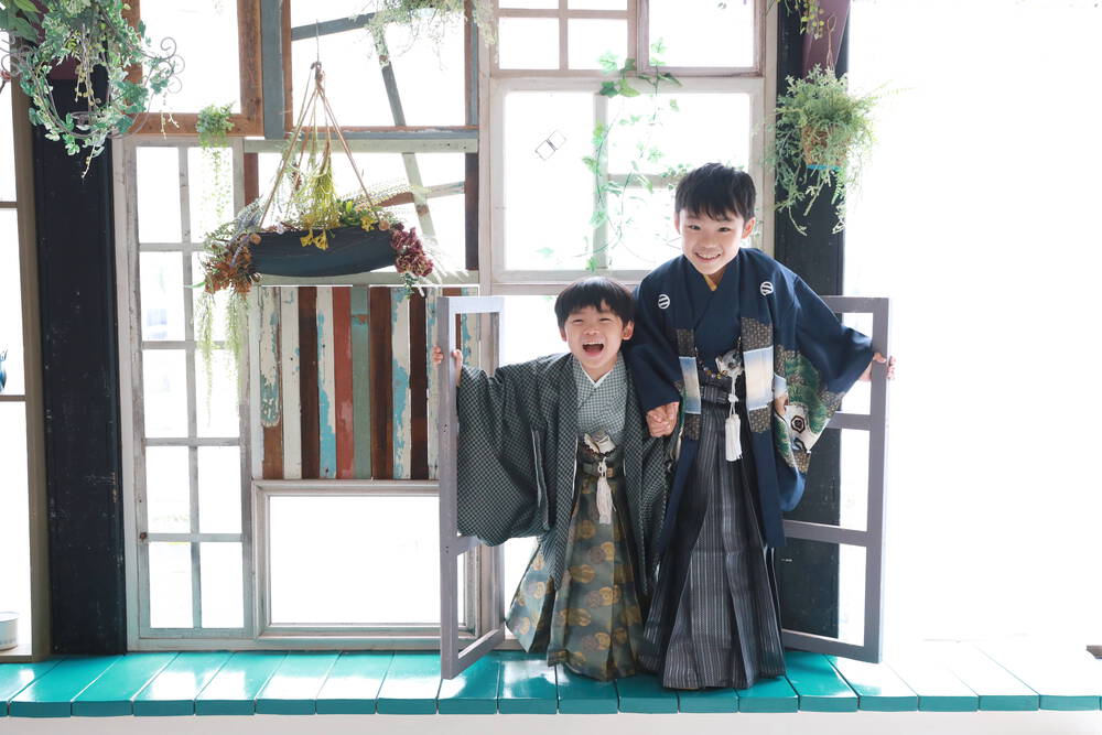ブログ写真