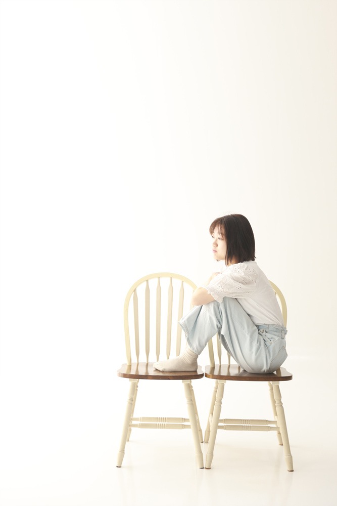 ブログ写真