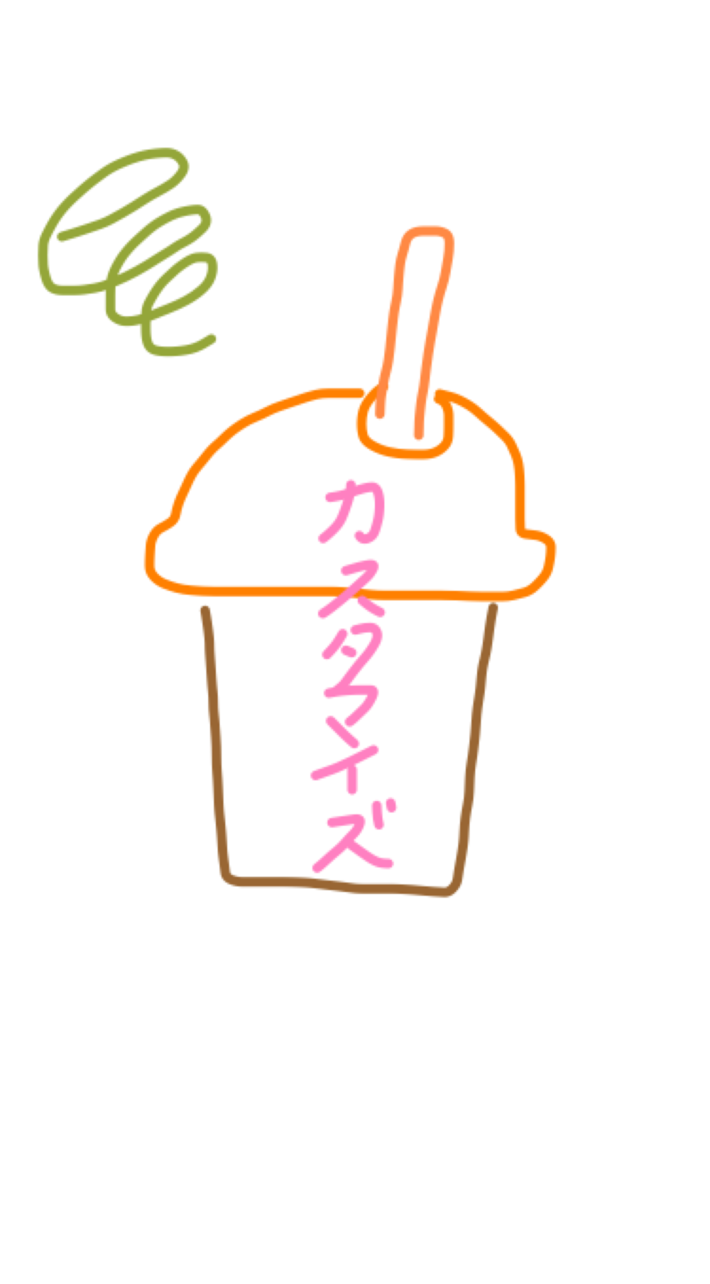 ブログ写真