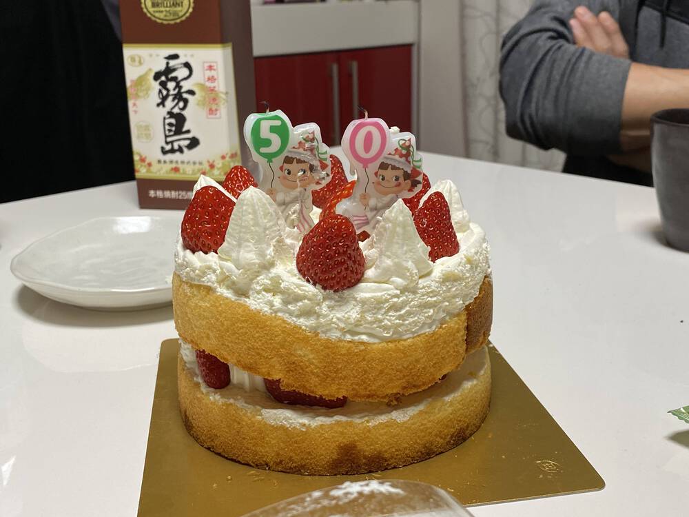 ブログ写真