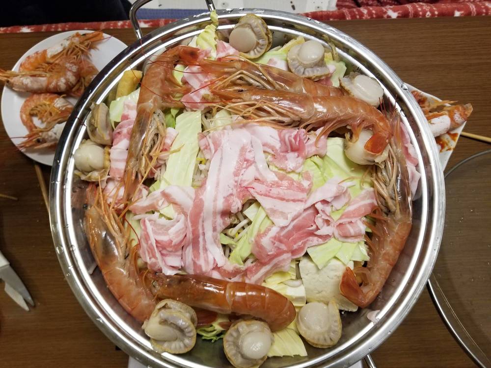 ブログ写真