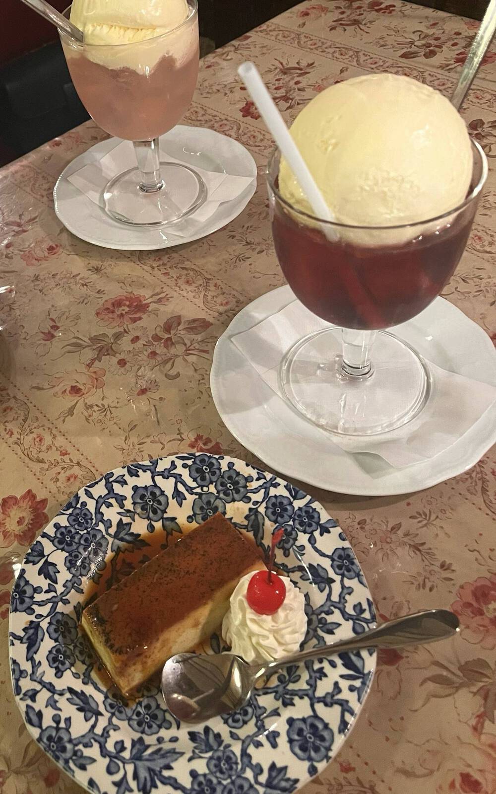 ブログ写真