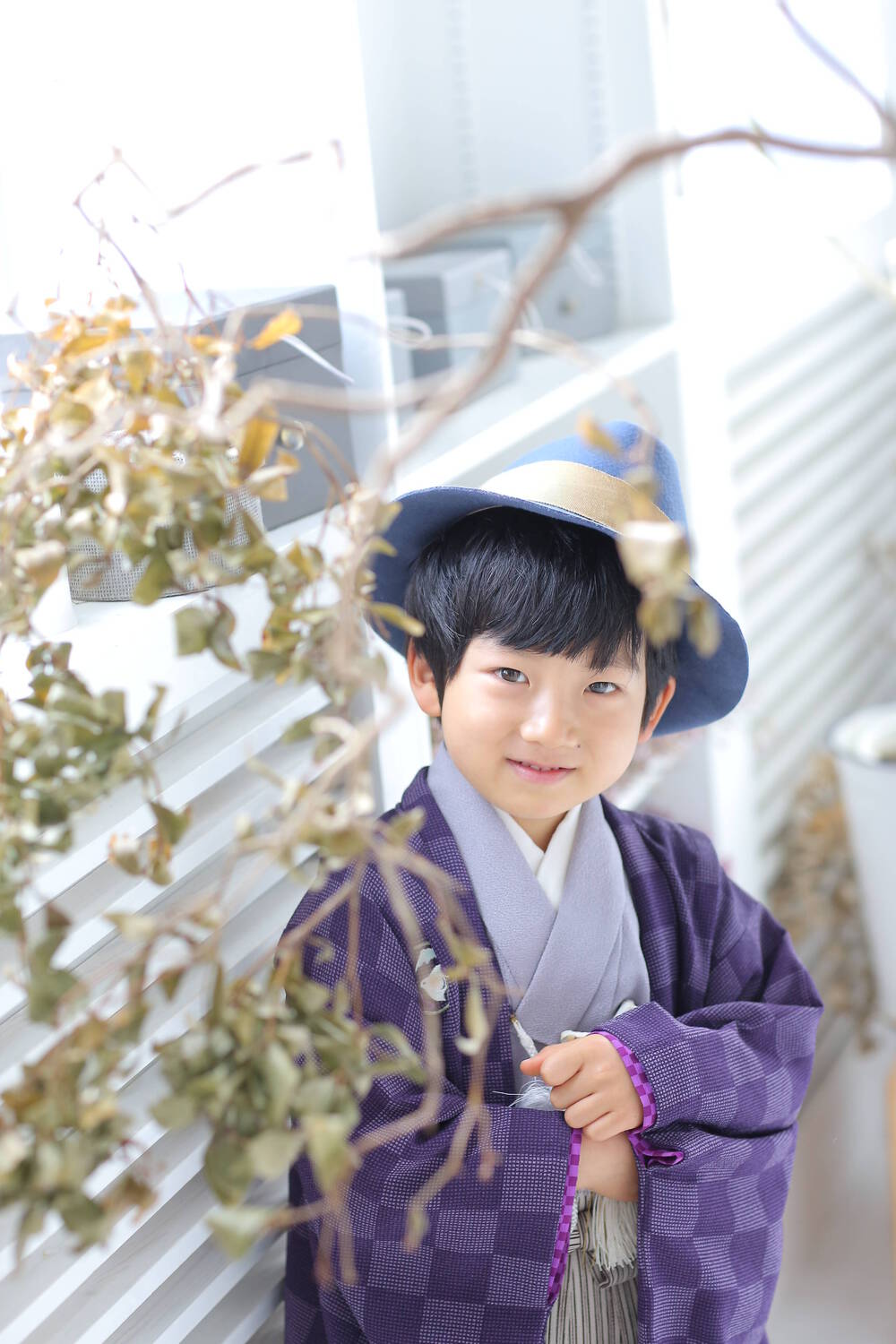 ブログ写真