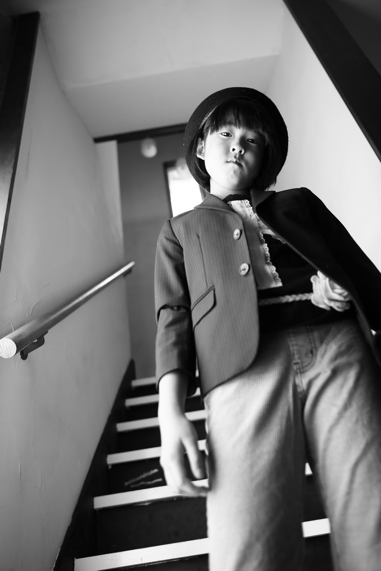 ブログ写真