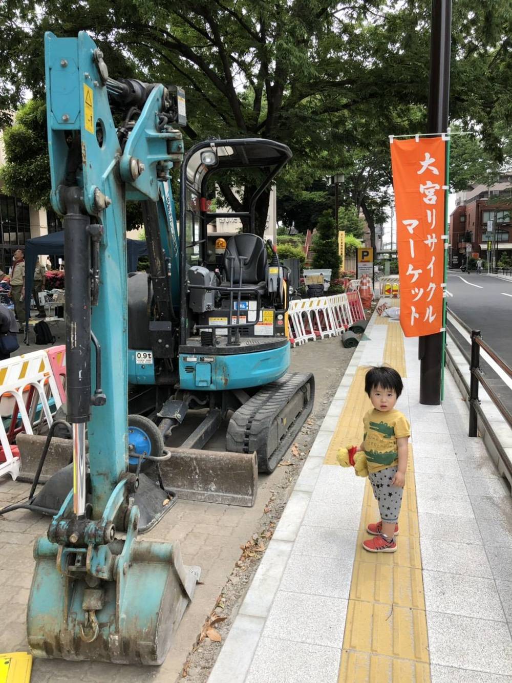 ブログ写真
